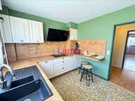 Appartement + Parking + Annexe — photo 2