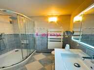 Appartement + Parking + Annexe — photo 3