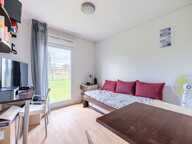 Appartement — photo 2