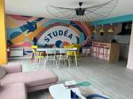 Appartement — photo 3