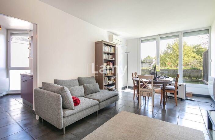 Appartement — photo 2