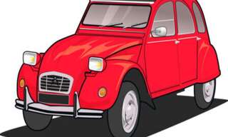 Garage  16 m² à vendre à Annecy (74000)