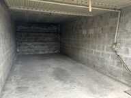 Garage fermé — photo 2