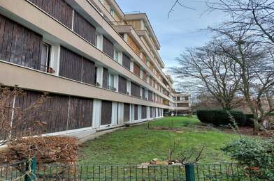 Appartement 2 pièces 110223 €