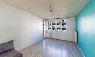 Appartement 3 Pièces 62 m² à vendre à Besançon (25000)