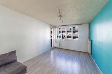 Appartement 3 pièces 75000 €