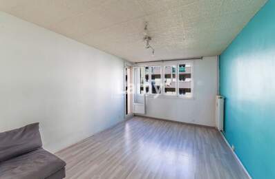 Appartement — photo du bien