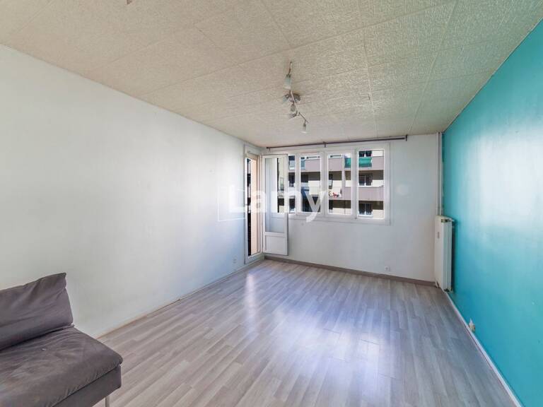 Appartement — photo 1