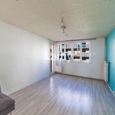 Appartement 3 pièces 75000 €