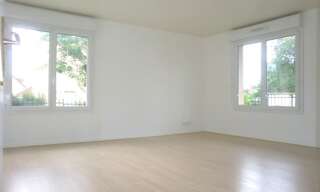 Appartement 2 Pièces 45 m² à vendre à Chanteloup-les-Vignes (78570)