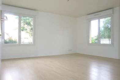 Appartement 2 pièces 119000 €