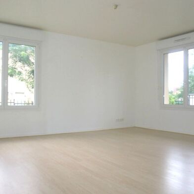 Appartement 2 pièces 119000 €