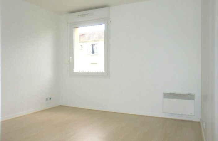 Parking + Appartement — photo 3