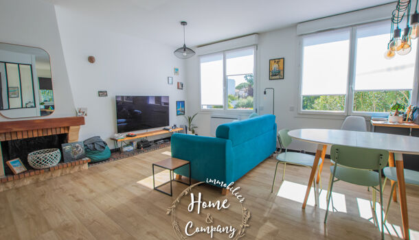 Villa / Maison 5 pièces  à vendre Royan 17200