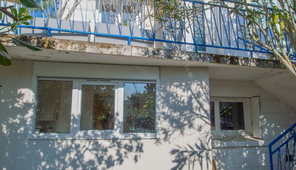 Villa / Maison 5 pièces  à vendre Royan 17200