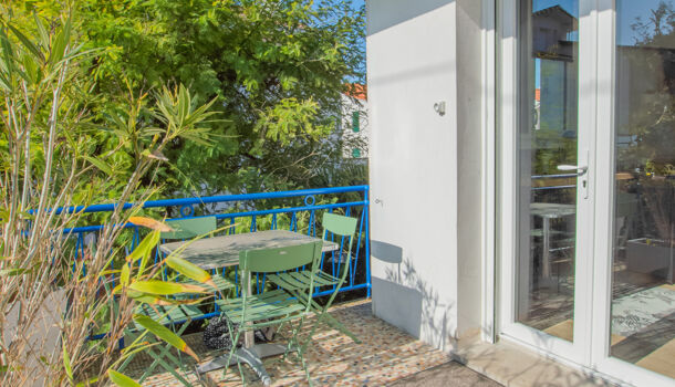 Villa / Maison 5 pièces  à vendre Royan 17200