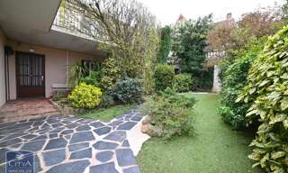 Maison 6 Pièces 200 m² à vendre à Poitiers (86000)