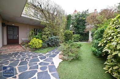 Maison 6 pièces 588000 €