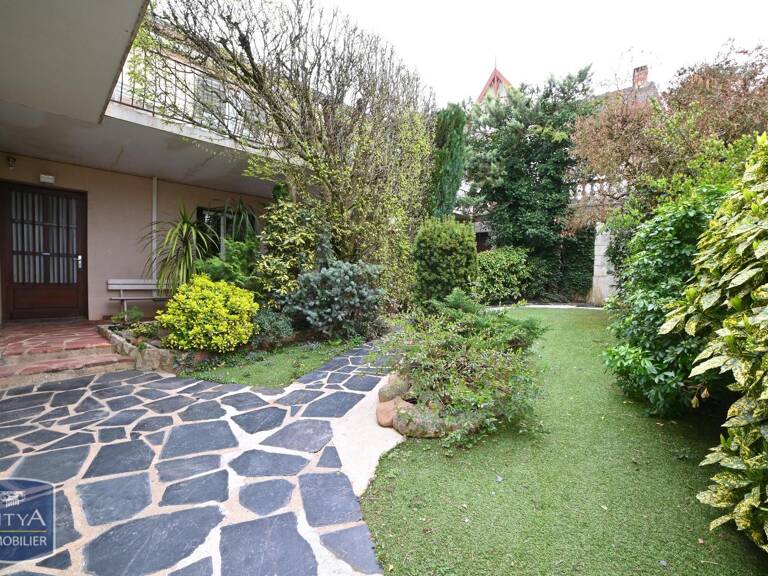 Maison 6 pièces 200 m² — photo 1