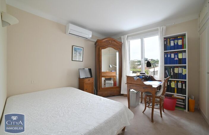 Vente maison 6 pièces 200 m² Poitiers (86000) — photo 5