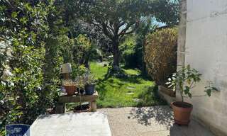 Maison 6 Pièces 145 m² à vendre à Niort (79000)