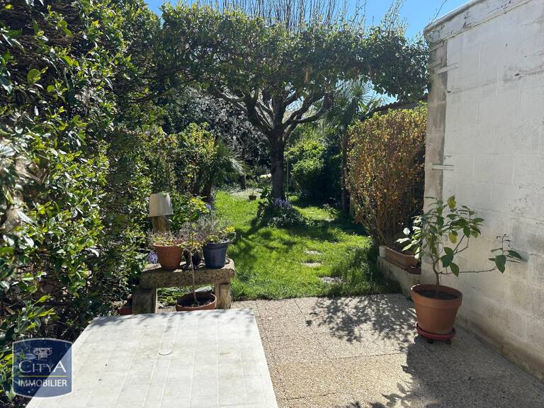 Maison 6 pièces 145 m² — photo 1