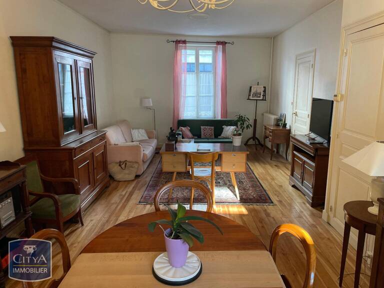 Maison 6 pièces 145 m² — photo 1