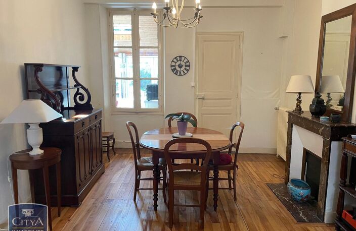 Vente maison 6 pièces 145 m² Niort (79000) — photo 3