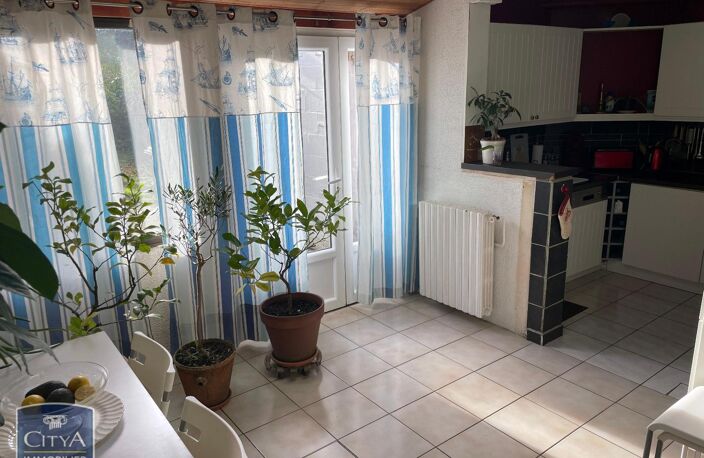 Vente maison 6 pièces 145 m² Niort (79000) — photo 5