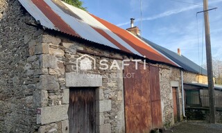 Photo N° 3