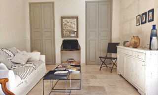 Maison 6 Pièces 275 m² à vendre à Boulbon (13150)