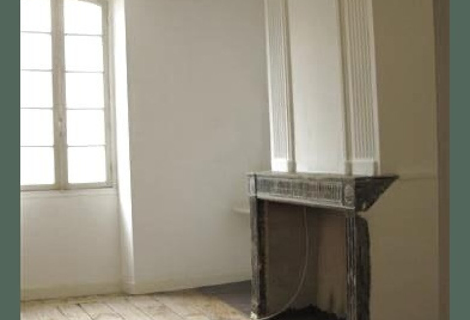 CENTRE BAZAS - MAISON 2 NIVEAUX - 3 CHAMBRES - GRENIER - GIR — photo 1