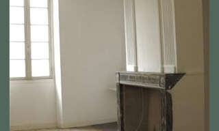 Maison 5 Pièces 104 m² à vendre à Bazas (33430)