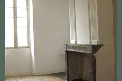 Maison 5 pièces 143000 €