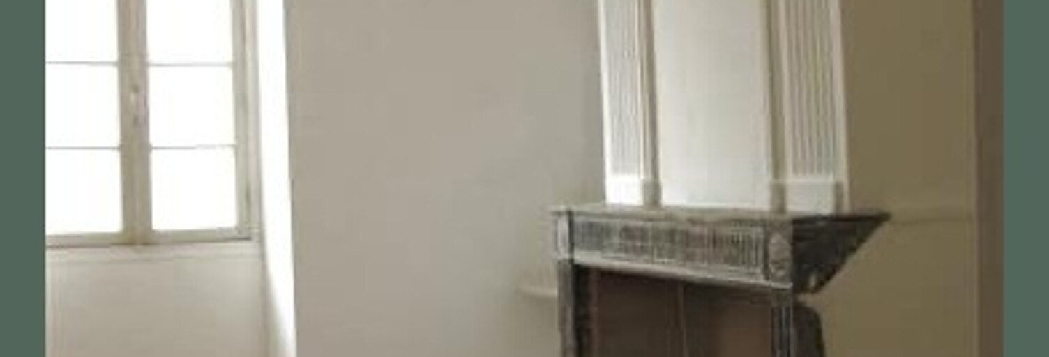 Maison 5 Pièces 104 m² à vendre à Bazas (33430)