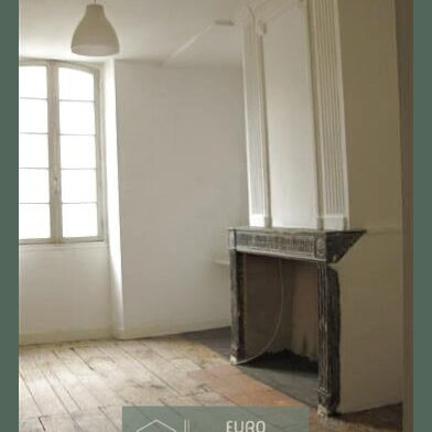 Maison 5 pièces 143000 €