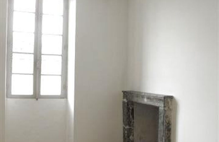 CENTRE BAZAS - MAISON 2 NIVEAUX - 3 CHAMBRES - GRENIER - GIR — photo 5