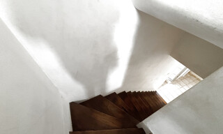 Photo N° 5
