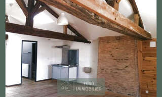 Immeuble  110 m² à vendre à Bazas (33430)