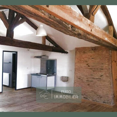 Immeuble  153000 €