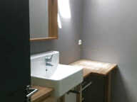 BAZAS CENTRE - IMMEUBLE 2 APPARTEMENTS - GIRONDE (33) - NOUV — photo 4