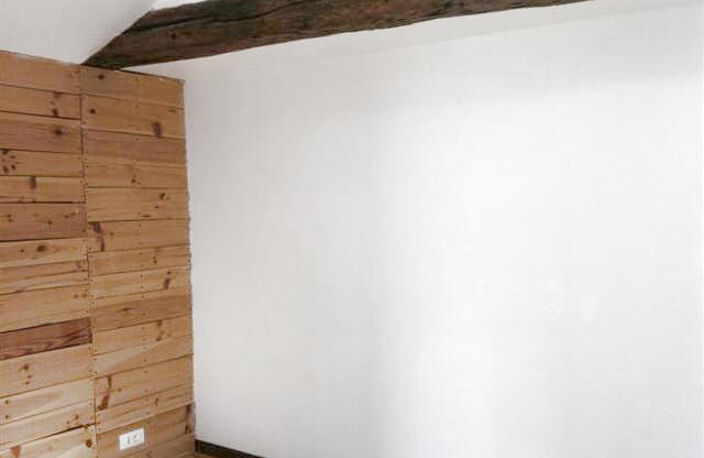 BAZAS CENTRE - IMMEUBLE 2 APPARTEMENTS - GIRONDE (33) - NOUV — photo 5