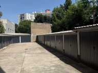 Garage   — photo 2