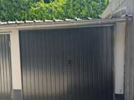 Garage   — photo 3