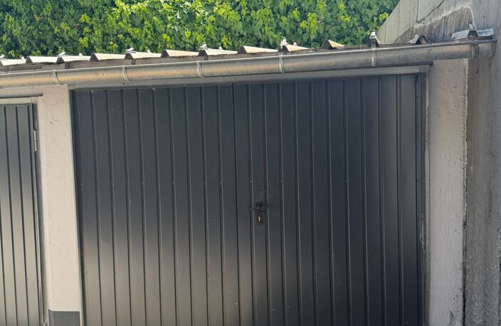 Location garage   à Alfortville (94140) — photo 3