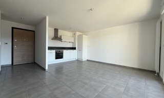 Appartement 3 Pièces 61 m² à vendre à Maîche (25120)