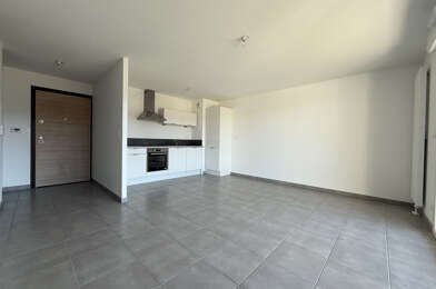 Appartement 3 pièces 225000 €