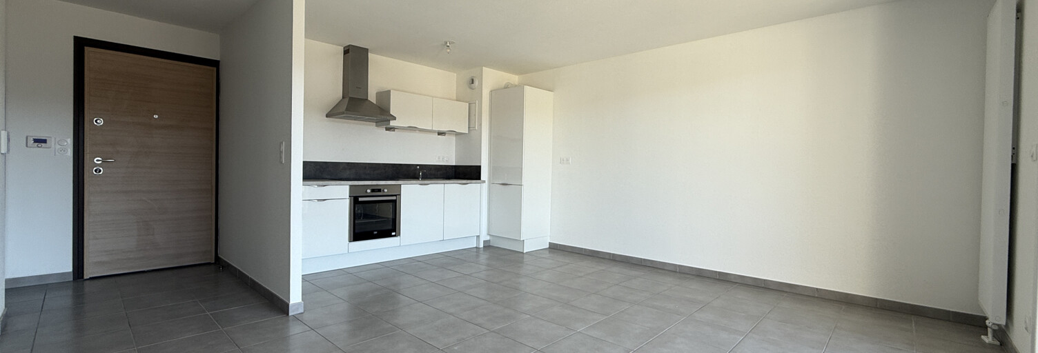 Appartement 3 Pièces 61 m² à vendre à Maîche (25120)