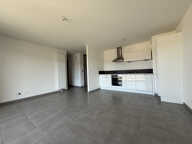MAICHE - APPARTEMENT T3 en REZ-DE-JARDIN — photo 2