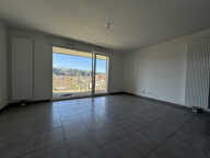 MAICHE - APPARTEMENT T3 en REZ-DE-JARDIN — photo 3